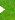 Arrow Medium Right