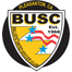 Ballistic United Soccer Club