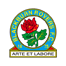 Blackburn_Rovers