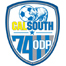 Cal South Coaches Association