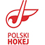 Polish Hockey Association