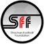 Strachan Football Foundation