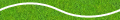 Line Straight 2px