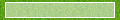 Line Straight 2px
