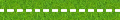 Line Straight 2px