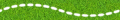 Line Straight 2px