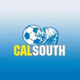 Cal South