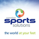 Complete Sports Solutions