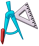 Technical